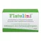 Flatulini® kuglice za posip, 2 g