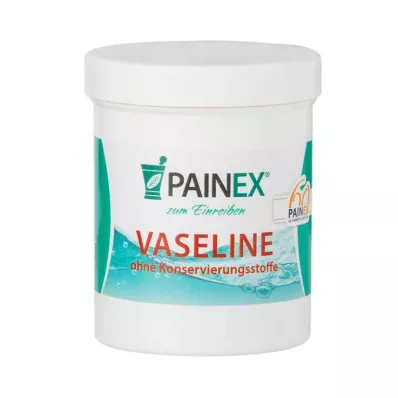 Vazelin Painex, 125 ml