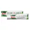ILON Mast classic, 25 g