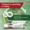 ILON Mast classic, 25 g