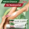 ILON Mast classic, 25 g
