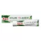 ILON Mast classic, 50 g