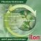 ILON Mast classic, 100 g