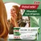 ILON Mast classic, 100 g