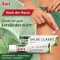 ILON Mast classic, 100 g