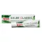 ILON Mast classic, 100 g
