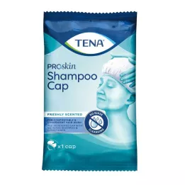 TENA SHAMPOO Kapa, 1 komad