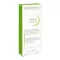 BIODERMA Sebium Global krema, 30 ml