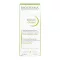 BIODERMA Sebium Global krema, 30 ml