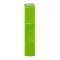 BIODERMA Sebium Global krema, 30 ml