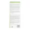BIODERMA Sebium Global krema, 30 ml