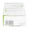 BIODERMA Sebium Global krema, 30 ml
