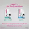 NASIC Sprej za nos, 15 ml