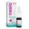 NASIC Sprej za nos, 15 ml