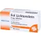 FOL Lichtenstein 5 mg tablete, 50 kom