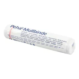 PEHA-MULLBINDE 10 cmx4 m, 1 kom