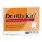 DORITHRICIN Pastile za grlo od šumskog voća, 40 kom