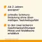 DORITHRICIN Pastile za grlo od šumskog voća, 40 kom
