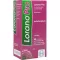 LORANOPRO 0,5 mg/ml oralna otopina, 50 ml