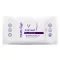 Multi-Gyn Intifresh maramice, 12 kom