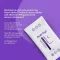 Multi-Gyn Intifresh maramice, 12 kom