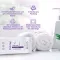Multi-Gyn Intifresh maramice, 12 kom