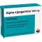 ALPHA-LIPOGAMMA 600 mg filmom obložene tablete, 30 kom