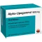 ALPHA-LIPOGAMMA 600 mg filmom obložene tablete, 60 kom