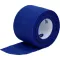 IDEALAST-zavoj za dršku u boji 4 cmx4 m plavi, 1 kom