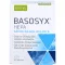 BASOSYX Hepa Syxyl tablete, 60 kom
