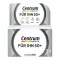 Center for Him 50 + caplets, 30 kom