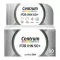 Center for Him 50 + caplets, 60 kom