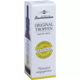 BACHBLÜTEN Murnauers Original kapi, 20 ml