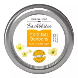 BACHBLÜTEN Murnauers Original slatkiši, 50 g