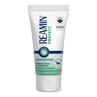 REAMIN Protect krema za zaštitu kože, 50 ml