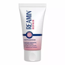 REAMIN Repair krema za njegu kože, 50 ml