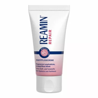 REAMIN Repair krema za njegu kože, 50 ml