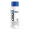 CB12 otopina za ispiranje usta, 500 ml