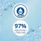 CB12 otopina za ispiranje usta, 500 ml