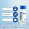 CB12 otopina za ispiranje usta, 500 ml