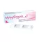 Mykofungin 3 vaginalne tablete 200 mg, 3 kom