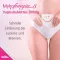 Mykofungin 3 vaginalne tablete 200 mg, 3 kom