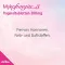 Instructions for use for Mykofungin 3 vaginalne tablete 200 mg, 3 kom - 4