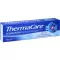 THERMACARE Gel protiv bolova, 50 g