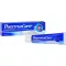 THERMACARE Gel protiv bolova, 50 g