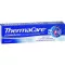 THERMACARE Gel protiv bolova, 50 g