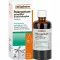 PELARGONIUM-RATIOPHARM Kapi za bronhije, 100 ml