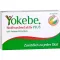 YOKEBE Plus metabolism active kapsule, 28 kom