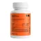Omega 3 500 mg kaps, 300 kom
