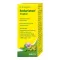 Sedariston kapi, 20 ml